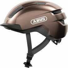 Jalgrattakiiver Abus Purl-Y, M, pruun