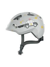 Jalgrattakiiver Abus Smiley 3.0, M