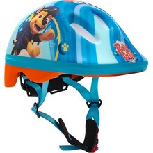 Jalgrattakiiver Seven Paw Patrol Boys, XS, 44-48 cm, sinine