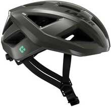 Jalgrattakiiver Lazer Tonic KC CE-CPSC, titanium matt