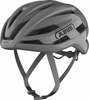 Jalgrattakiiver Abus Stormchaser Ace, M, hall