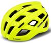 Jalgrattakiiver Cube Road Race, S/M, kollane