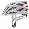 Jalgrattakiiver Uvex I-vo CC, 52-57 cm, roosa/hall