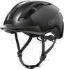 Jalgrattakiiver Abus Purl-Y, L (57-61), must