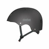 Kiiver Segway Ninebot Commuter Helmet AB.00.0020.50, L, must