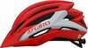 Jalgrattakiiver Giro Artex Mips, S, punane