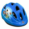Jalgrattakiiver Toimsa Paw Patrol, 52-56 cm, sinine