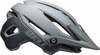 Jalgrattakiiver Bell Sixer Integrated Mips BEL-7113450, L, hall