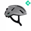 Kiiver Lazer Sphere KC CE-CPSC Harbor Grey, L