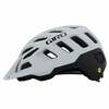 Jalgrattakiiver Giro Radix Mips, L, hall
