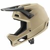 Kiiver Uvex Ravage Desert Matt, 52-55 cm