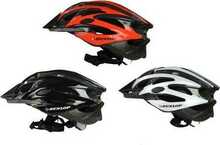 Jalgrattakiiver Dunlop MTB, M (55-58 cm), must