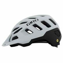 Jalgrattakiiver Giro Radix Mips, L, hall