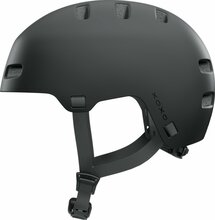 Jalgrattakiiver Abus Xoxo velvelt, S (51-55), must