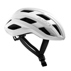Kiiver LAZER Strada KC, L, 58-61 cm, valge