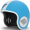 Kiiver Chillafish Bobbi CPHLS02BLU, S, sinine