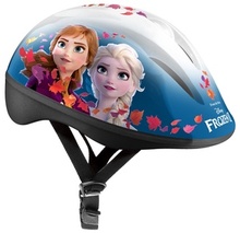 Jalgrattakiiver Frozen II S, sinine