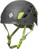 Ronimiskiiver Black Diamond Half Dome, M/L, roheline/hall