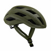 Kiiver LAZER Strada KC, S/M, roheline