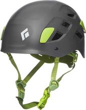 Ronimiskiiver Black Diamond Half Dome, M/L, roheline/hall