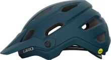 Kiiver Giro Source MIPS GR-7140511, M (55-59 cm), Matte Harbor Blue