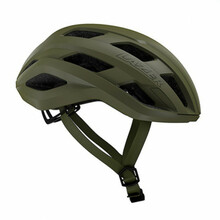 Kiiver LAZER Strada KC, S/M, roheline