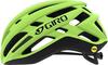 Jalgrattakiiver Giro Agilis 308519, kollane, S