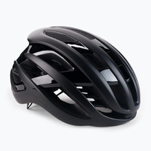 Jalgrattakiiver Abus AirBreaker, L, must