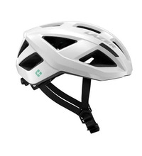 Jalgrattakiiver Lazer Tonic KC CE-CPSC, S, valge