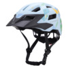 Laste jalgrattakiiver Wozinsky MTB, S, helesinine