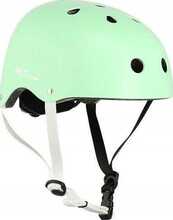 Jalgrattakiiver Nils Extreme MTW001, M, 55-58 cm, roheline