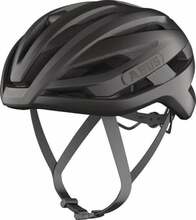 Jalgrattakiiver Abus Stormchaser Ace, L, must