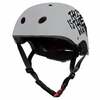 Kiiver Seven Mandalorian, 54-58 cm, hall