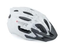 Jalgrattakiiver Author Saber X1 Inmold, 53-59 cm, valge