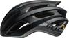 Jalgrattakiiver Bell Formula Integrated MIPS, L, must/hall