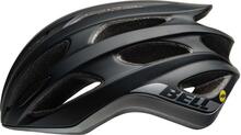 Jalgrattakiiver Bell Formula Integrated MIPS, L, must/hall