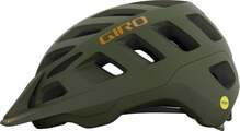 Jalgrattakiiver Giro Radix 7140559, L, tumeroheline