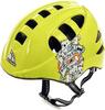 Laste jalgrattakiiver Meteor MA-2 Monsters Jr 24568-24569, kollane