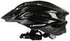 Jalgrattakiiver Dunlop MTB, M, 55-58 cm, must