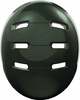 Kiiver Abus Skurb M, 55-59 cm, roheline
