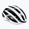 Jalgrattakiiver Abus AirBreaker, valge