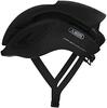 Jalgrattakiiver ABUS GameChanger, M, must