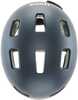 Kiiver Uvex city 4 MIPS, 55-58 cm, deep space matt