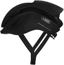 Jalgrattakiiver ABUS GameChanger, M, must