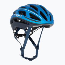 Jalgrattakiiver Giro Helios Spherical Mips, L (59-63 cm), matte ano sinine