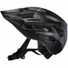Jalgrattakiiver Dunlop MTB, 58-61 cm, 6xLED