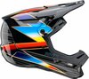 Jalgrattakiiver 100 Percent Aircraft Composite Knock, XL, must