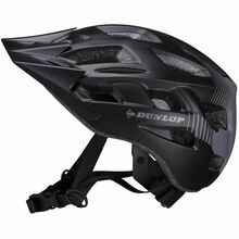 Jalgrattakiiver Dunlop MTB, 58-61 cm, 6xLED