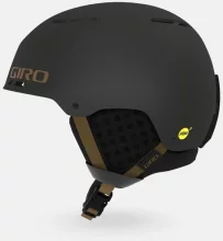 Kiiver Mivida Emerge Spherical MIPS, L, must