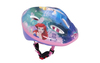 Jalgrattakiiver Disney Princess, 52-56 cm, sinine/roosa